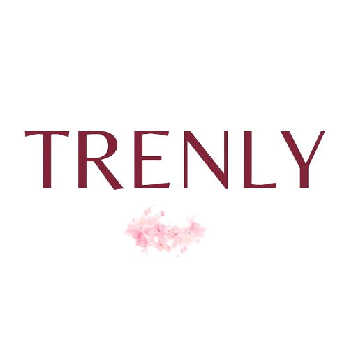 Trenly London