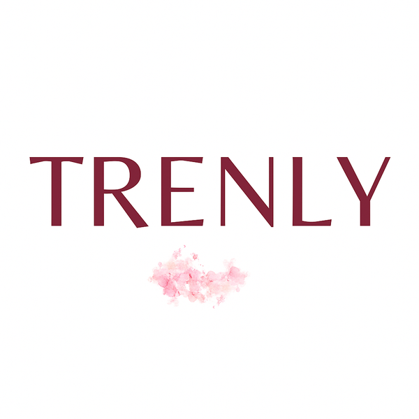 TRENLY LONDON